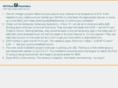 wvcnow.com