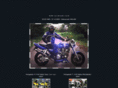 yamaha-xjr1200.de