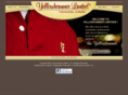 yellowhammerltd.com