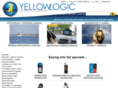 yellowlogic.net