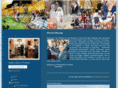 yemeninindia.com
