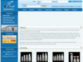yiqianholding.com