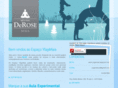 yogamaia.org