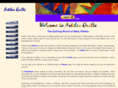 yrlus.com