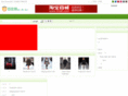 yy360.org