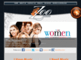 zooartist.com