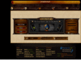 zorrosms.com