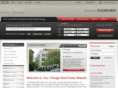123chicagorealestate.com
