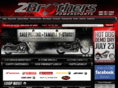 2brotherspowersports.com