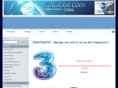 3fullcell.com