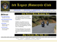 3rdlegacy.org