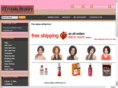 3trendsbeauty.com