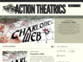 actiontheatrics.com