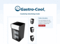 advertisingcooler.com