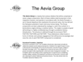 aeviagroup.com