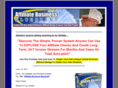 affiliatebusinessblueprint.com