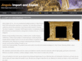 agedcastle.com