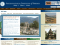 aiatours.com