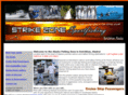 alaskafishingzone.com