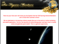 alexgoddardsixfiguerbootcamp.com