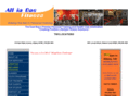 allinonefitnessinfo.com