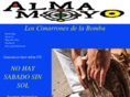 almamoyo.com