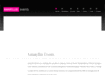 amaryllisevents.co.uk