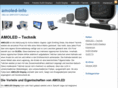 amoled-info.de