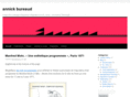 annickbureaud.net