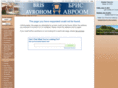 askfairlawn.com
