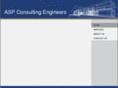 aspconsultingengineers.com