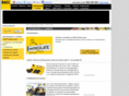 autoescuelaracc.com