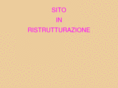 autosportive.org