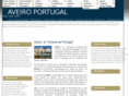 aveiroportugal.net