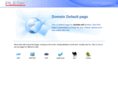 azimian.net