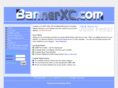 bannerxc.com