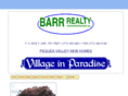barr1.com