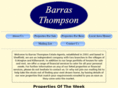 barrasthompson.com