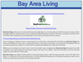 bayarealiving.com