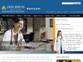bayviewjobs.org