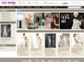 bellewedding.com
