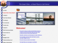 bestchoiceagent.com