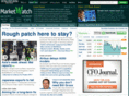 big-chart.com