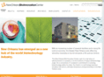 bio-neworleans.com