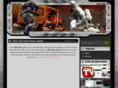 blackops-hacks.net