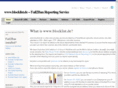 blocklist.de