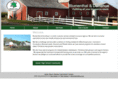 bludon.com