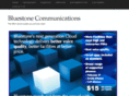 bluestonetel.com