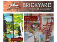 brickyardpottery.com