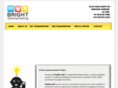 brighttelemarketing.com.au